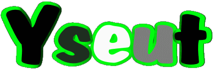 Yseut Y MASCULIN - France Prénoms 