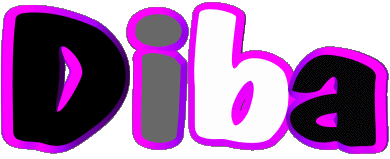 Diba D FEMININE - France First Names 