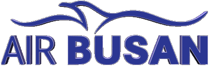 Air Busan Corée du sud Asie Avions - Compagnie Aérienne Transports 