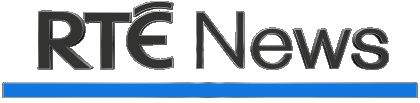 RTÉ News Irland Kanäle - TV Welt Multimedia 