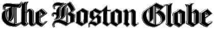 The Boston Globe U.S.A Riviste Multimedia 