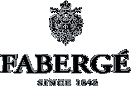 Fabergé Couture - Perfume Fashion 