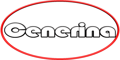 Cenerina C FEMININ - Italie Prénoms 