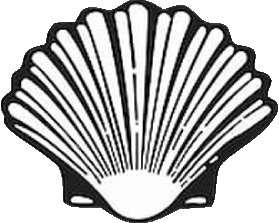 1930-1930 Shell Combustibili - Oli Trasporto 