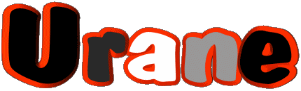 Urane U FEMININ - France Prénoms 