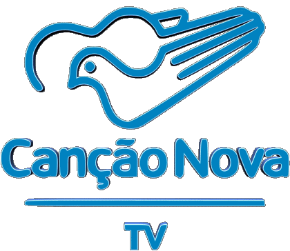 TV Canção Nova Brazil Channels - TV World Multi Media 