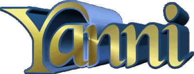 Yanni Y MANN - Frankreich Vorname 