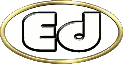 Ed E MASCHIO - Francia Nome 