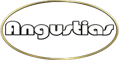 Angustias A WEIBLICH - Spanien Vorname 