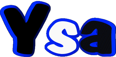 Ysa Y FEMININ - France Prénoms 