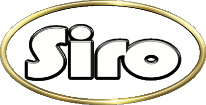 Siro S MASCULINE - Italy First Names 