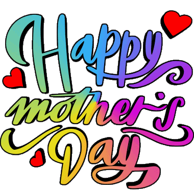 02 Happy Mothers Day English Messages 