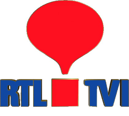 RTL-TVI Belgium Channels - TV World Multi Media 