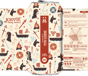 Brew York UK Bier Getränke 