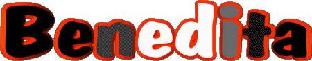 Benedita B FEMININ - Portugal Prénoms 