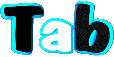 Tab T MASCULINO - UK - USA - IRL - AUS - NZ Nombre 