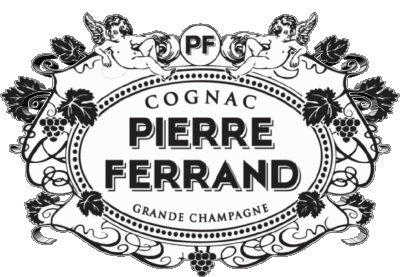 Pierre Ferrand Cognac Getränke 