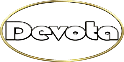 Devota D FEMMINILE - Italia Nome 