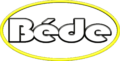 Béde B MASCULINE - France First Names 