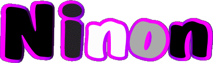 Ninon N FEMININE - France First Names 