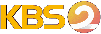KBS - 2 Corée du Sud Chaines - TV Monde Multi Média 