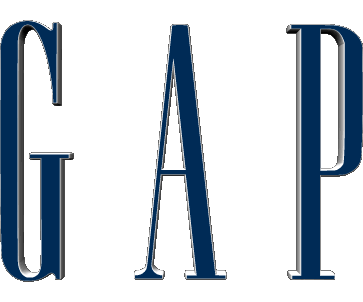 GAP Sports Wear Mode 