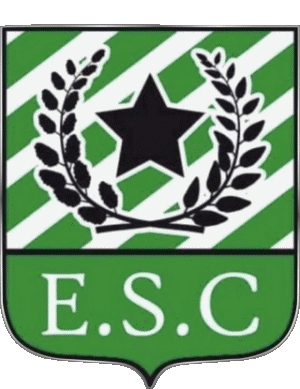 ES Cormoranche sur Saône 01 - Ain Auvergne - Rhône Alpes Fútbol Clubes Francia Deportes 