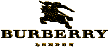 Burberry Couture - Parfüm Mode 