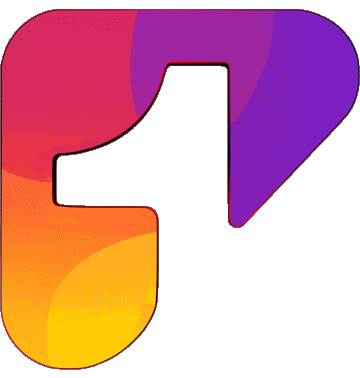 Canal 1 Colombia Canali - TV Mondo Multimedia 