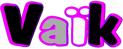 Vaïk V MASCULINO - Francia Nombre 