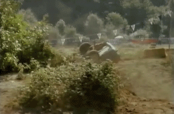 Video Y SI NO, NOS ENFADAMOS ! Películas Internacional Multimedia 