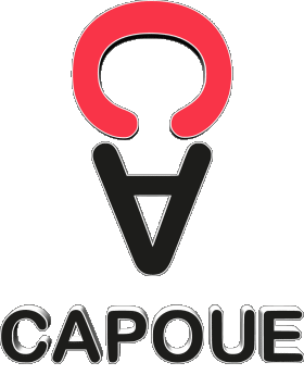 Capoue Glaces Nourriture 