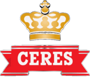 Ceres Denmark Beers Drinks 
