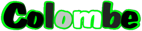 Colombe C FEMININ - France Prénoms 
