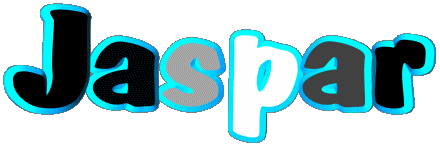 Jaspar J MASCULIN - France Prénoms 