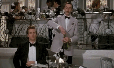 Video Top Secret Film Internazionale Multimedia 