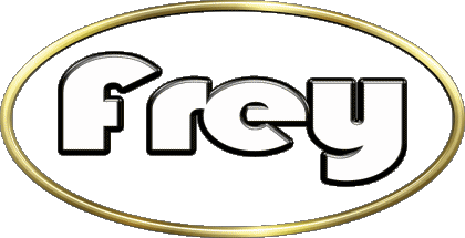 Frey F MANN - UK - USA - IRL - AUS - NZ Vorname 