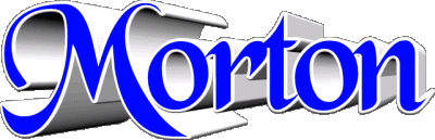 Morton M MASCULINE -  UK - USA - IRL - AUS - NZ First Names 