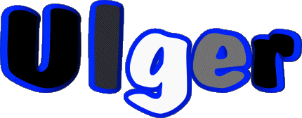 Ulger U MASCULIN - UK - USA Prénoms 