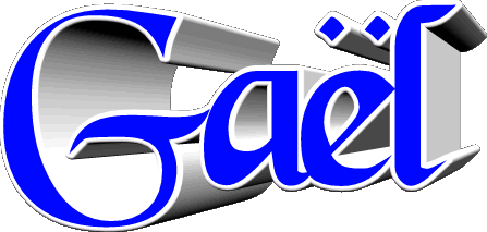 Gaël G MASCULIN - France Prénoms 