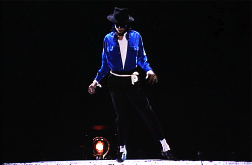 Michael Jackson - Video Dance Music Multi Media 