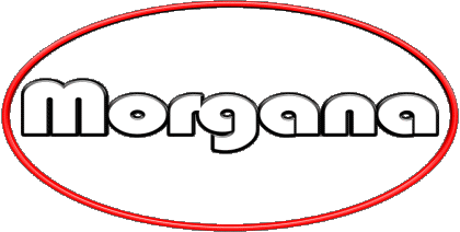 Morgana M FEMININE - Italy First Names 