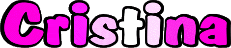Cristina C FEMININE - Spain First Names 