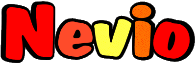 Nevio N MASCULINO - Italia Nombre 