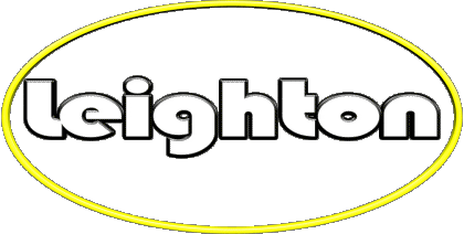 Leighton L MASCULIN - UK - USA Prénoms 