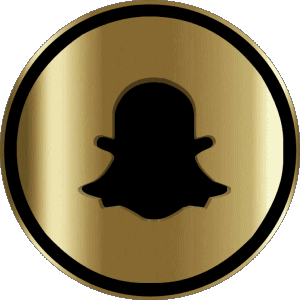 Snapchat Computer - Internet Multi Media 