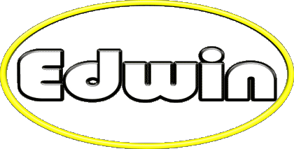 Edwin E MASCHIO - UK - USA - IRL - AUS - NZ Nome 