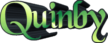 Quinby Q MASCULINE -  UK - USA - IRL - AUS - NZ First Names 