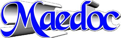 Maedoc M MASCHIO - Francia Nome 