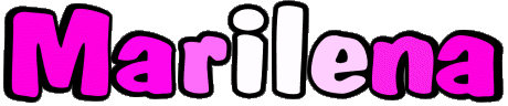 Marilena M FEMININ - Italie Prénoms 